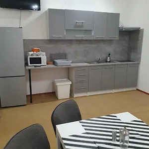  Apartament Moravan