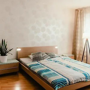  Apartament Old Town Pellicova